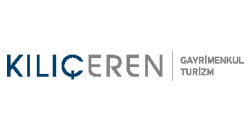 Kılıç Eren Gayrimenkul