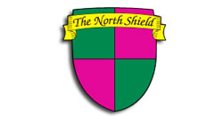 The North Shield Tuzla